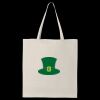 Branson Tote Thumbnail