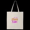 Branson Tote Thumbnail