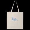 Branson Tote Thumbnail