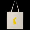 Branson Tote Thumbnail