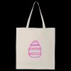 Branson Tote Thumbnail