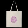 Branson Tote Thumbnail