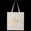 Branson Tote Thumbnail