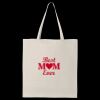 Branson Tote Thumbnail