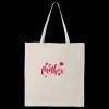 Branson Tote Thumbnail