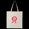 Branson Tote Thumbnail