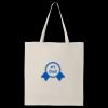 Branson Tote Thumbnail