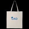 Branson Tote Thumbnail