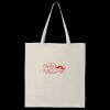 Branson Tote Thumbnail