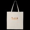 Branson Tote Thumbnail
