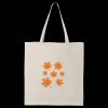 Branson Tote Thumbnail