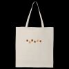 Branson Tote Thumbnail