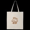 Branson Tote Thumbnail
