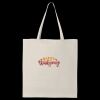Branson Tote Thumbnail