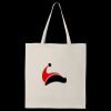 Branson Tote Thumbnail