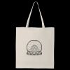 Branson Tote Thumbnail