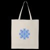 Branson Tote Thumbnail