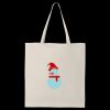 Branson Tote Thumbnail