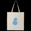 Branson Tote Thumbnail