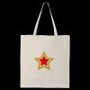 Branson Tote Thumbnail