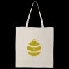 Branson Tote Thumbnail