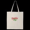 Branson Tote Thumbnail