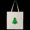 Branson Tote Thumbnail