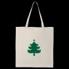 Branson Tote Thumbnail