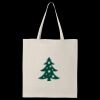 Branson Tote Thumbnail