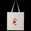 Branson Tote Thumbnail