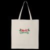 Branson Tote Thumbnail