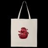Branson Tote Thumbnail