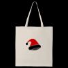 Branson Tote Thumbnail