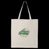 Branson Tote Thumbnail