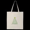 Branson Tote Thumbnail