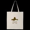 Branson Tote Thumbnail