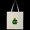 Branson Tote Thumbnail
