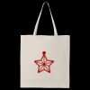 Branson Tote Thumbnail
