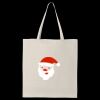 Branson Tote Thumbnail