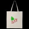 Branson Tote Thumbnail