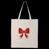 Branson Tote Thumbnail