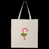 Branson Tote Thumbnail