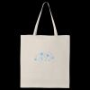 Branson Tote Thumbnail
