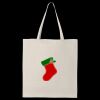 Branson Tote Thumbnail