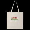 Branson Tote Thumbnail