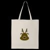 Branson Tote Thumbnail
