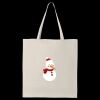 Branson Tote Thumbnail