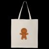 Branson Tote Thumbnail
