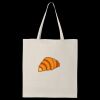 Branson Tote Thumbnail