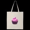 Branson Tote Thumbnail